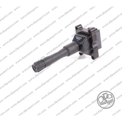 BBA046DLPN