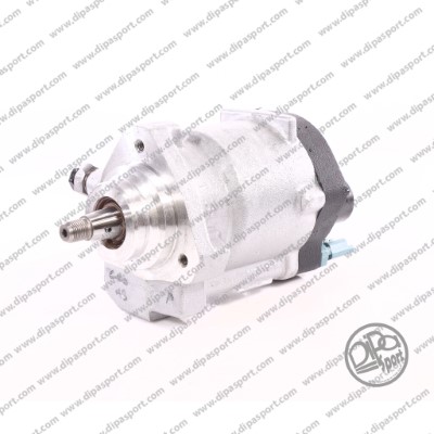 HPP122R