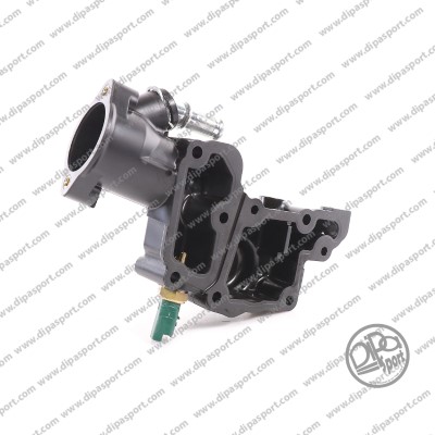 TRM219DPSN