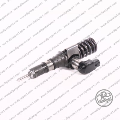 INJD295R