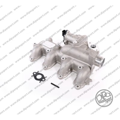EGR117CAN