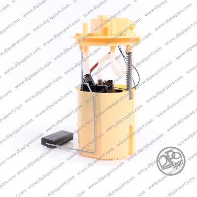 GACC403VDON