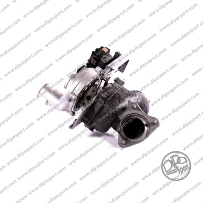 TRB561R