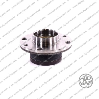 DIP4193N