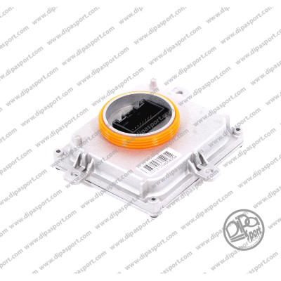 LTX103DPSN