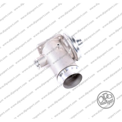 EGR218DPSN