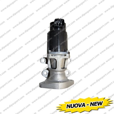 EGR105N