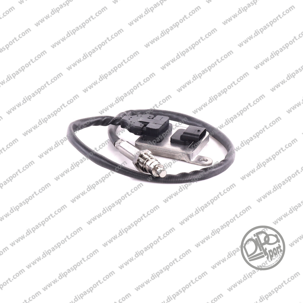 NOX034DLPN