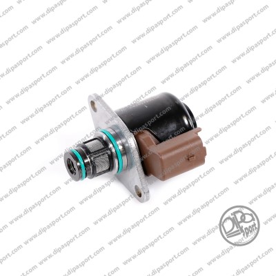 INJDS019N