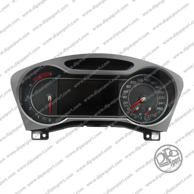 DASH387R