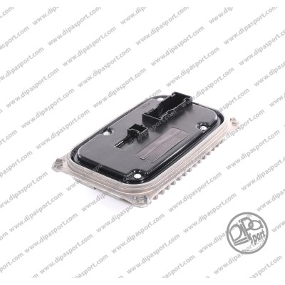 LTX066BLN