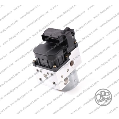 ABS251R