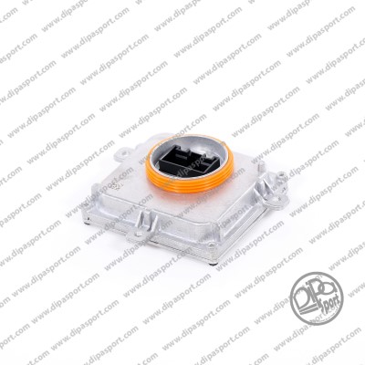 LTX069BLN