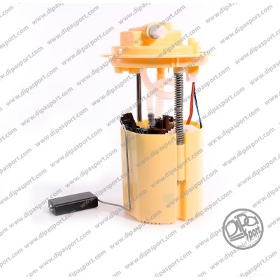 GACC295VDON