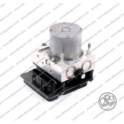 ABS103R