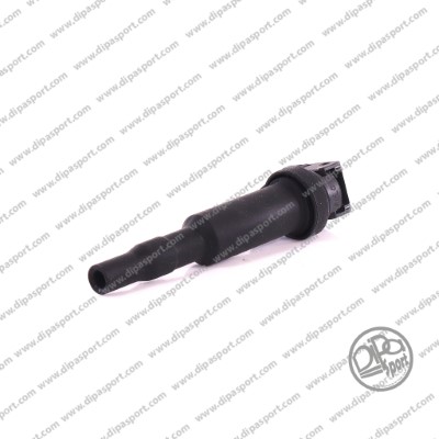 BBA048DLPN
