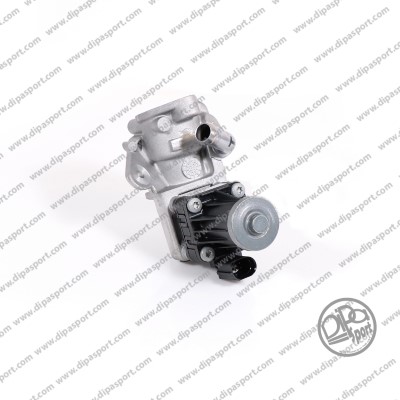 EGR169R