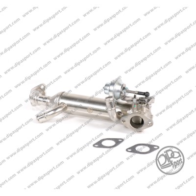EGR249AN