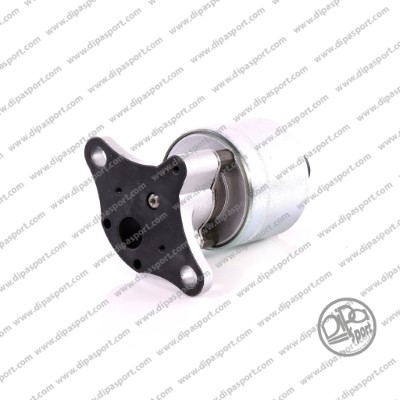 EGR547DLPN