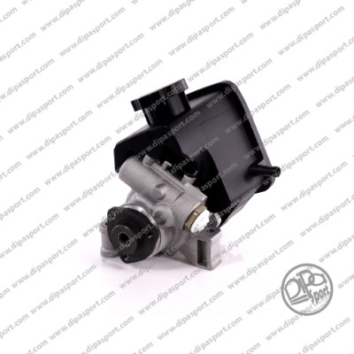 PSO061N
