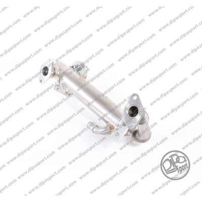 EGR376DPSN