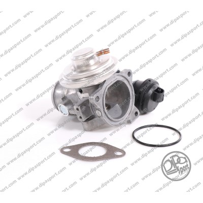 EGR040AN