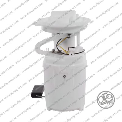 GACC405VDON