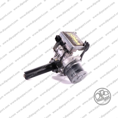 EPS223020R