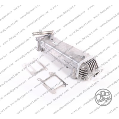 EGR443PRBN