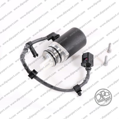 CMB105N