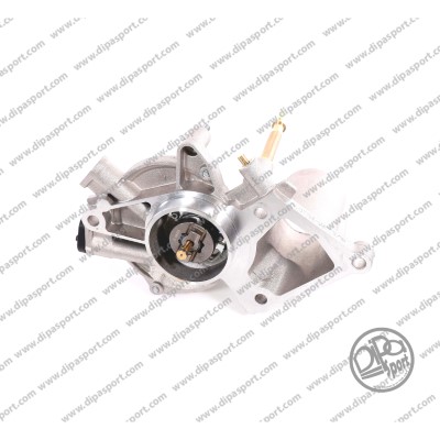 PAV152N
