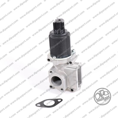 EGR014N
