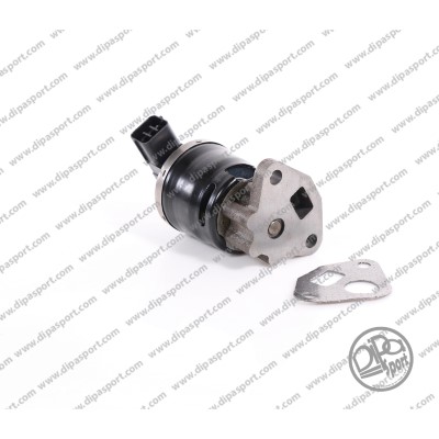 EGR465DPSN