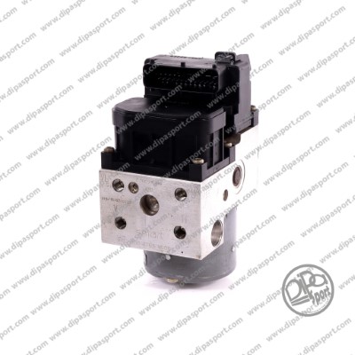 ABS185R