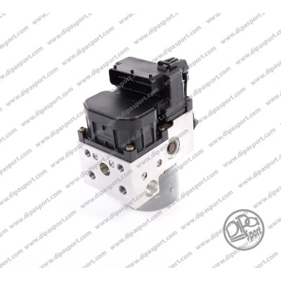ABS1094R