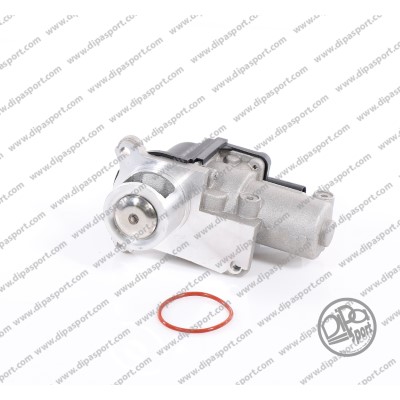EGR022N