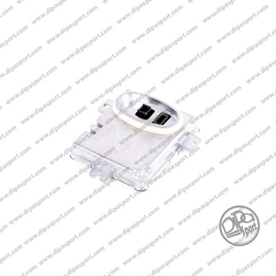 LTX091DPSN