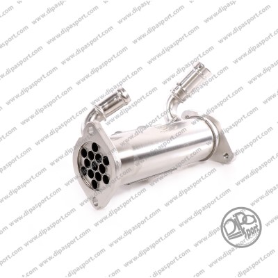 EGR351AN