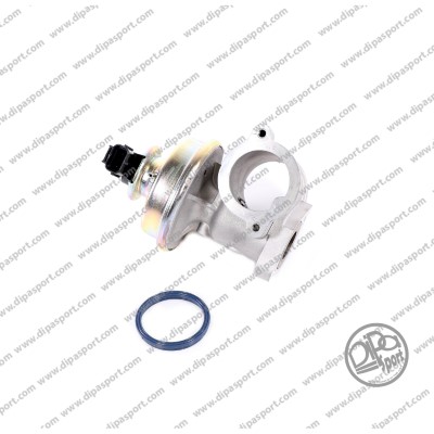 EGR216N