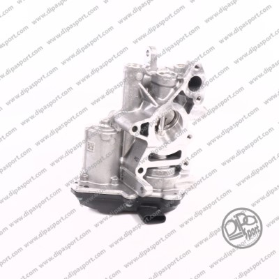 EGR520N