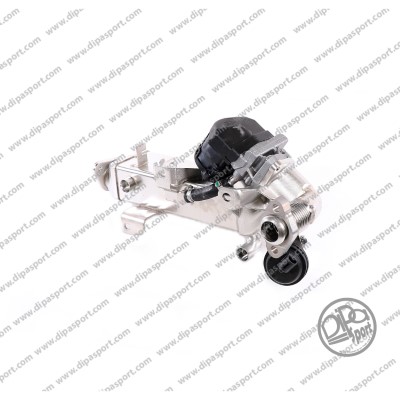 EGR285N
