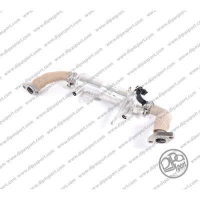 EGR273SN