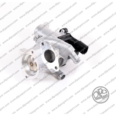 EGR219R