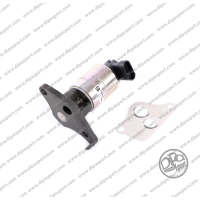 EGR145N