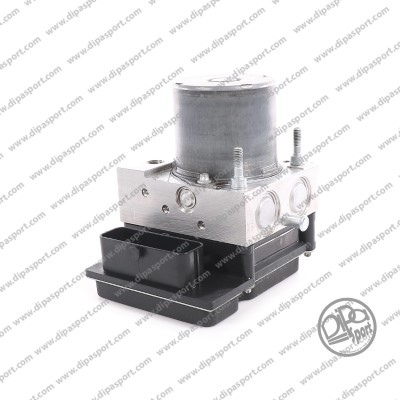 ABS621R