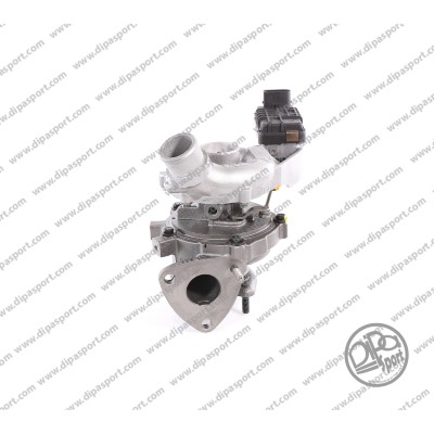 TRB335R