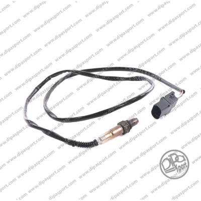INJLS105N