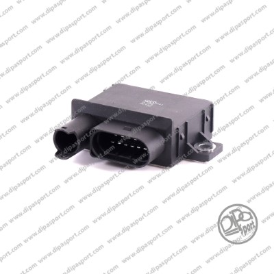 CNDECU012HTCN