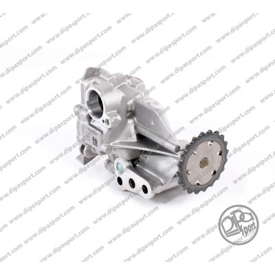 POM024PRBN