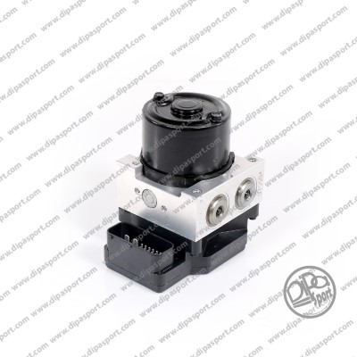 ABS194R